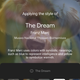 Image for article titled Google's Art App Now Turns Your Selfies Into Famous Masterpieces